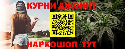 индика Краснознаменск