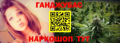 индика Краснознаменск