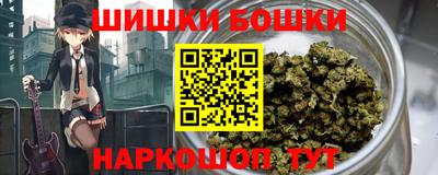 apvp Краснодар