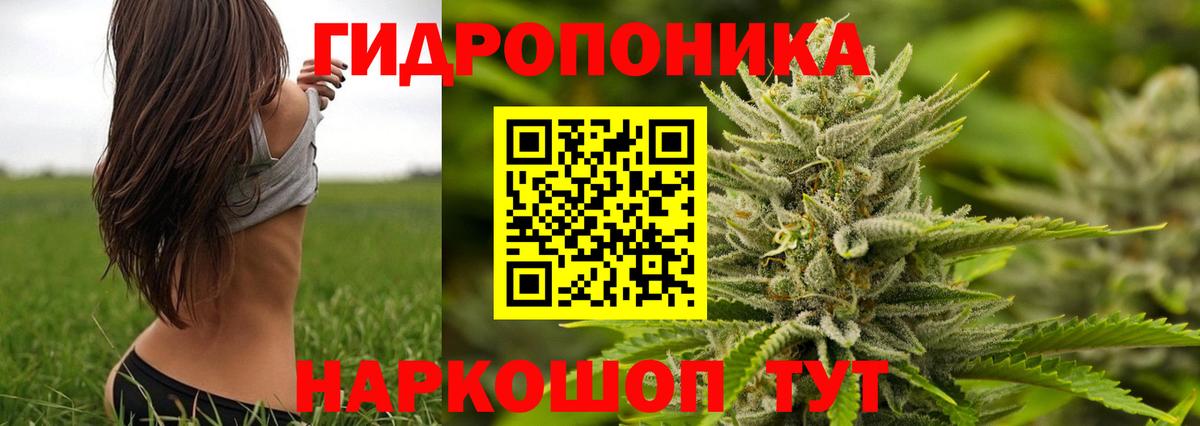МАРИХУАНА VHQ  Канабис тримм  Каннабис сатива  Каменск-Шахтинский  Вход с VPN 
